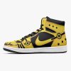 karuma and susano naruto j force shoes 20 - Anime Shoes UK Store