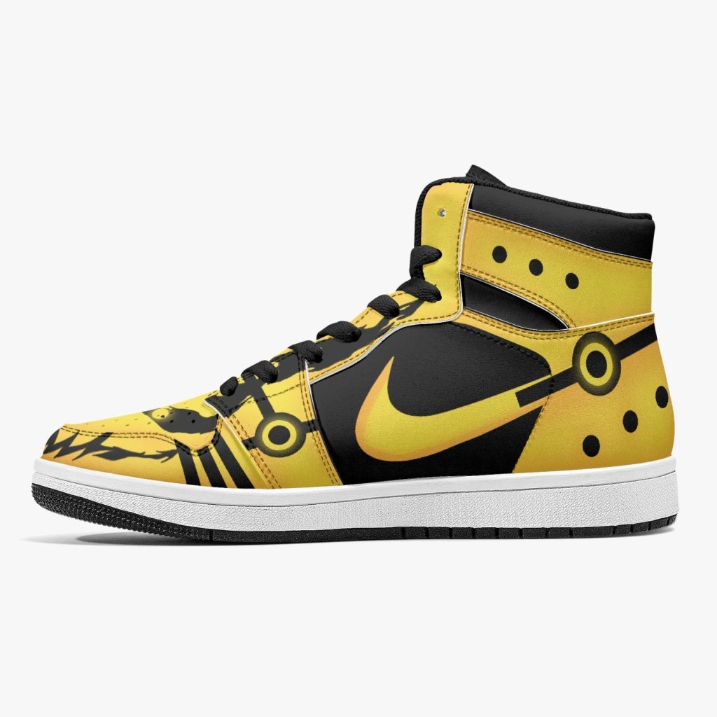 karuma and susano naruto j force shoes 20 - Anime Shoes UK Store