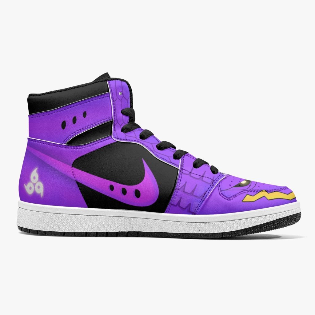 karuma and susano naruto j force shoes 21 - Anime Shoes UK Store