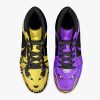 karuma and susano naruto j force shoes 3 - Anime Shoes UK Store