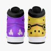 karuma and susano naruto j force shoes 4 - Anime Shoes UK Store