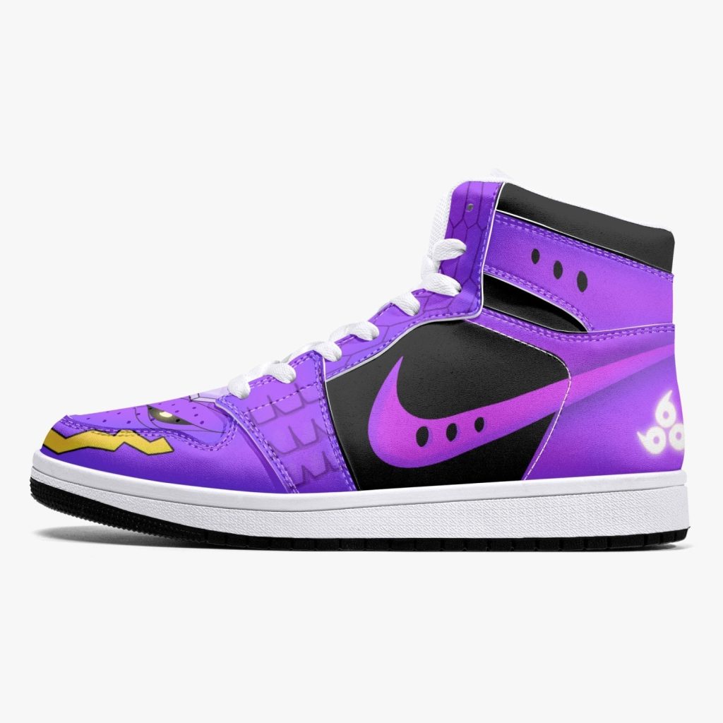 karuma and susano naruto j force shoes 8 - Anime Shoes UK Store