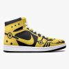 karuma and susano naruto j force shoes 9 - Anime Shoes UK Store