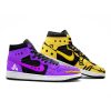 karuma and susano naruto jd1 shoes 2 - Anime Shoes UK Store