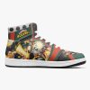 katsuki bakugo my hero academia j force shoes 11 - Anime Shoes UK Store