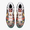 katsuki bakugo my hero academia j force shoes 13 - Anime Shoes UK Store