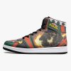 katsuki bakugo my hero academia j force shoes 18 - Anime Shoes UK Store