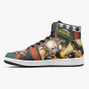 katsuki bakugo my hero academia j force shoes 20 - Anime Shoes UK Store