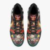 katsuki bakugo my hero academia j force shoes 5 - Anime Shoes UK Store