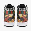 katsuki bakugo my hero academia j force shoes 6 - Anime Shoes UK Store
