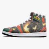 katsuki bakugo my hero academia j force shoes 9 - Anime Shoes UK Store