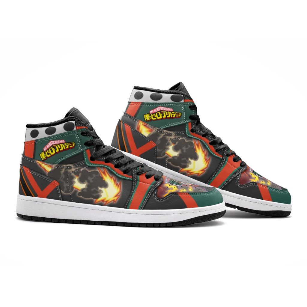 katsuki bakugo my hero academia jd1 shoes 2 46a58c79 80dd 4c76 9680 a4e1db6d2ebc - Anime Shoes UK Store