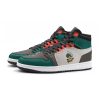katsuki bakugo my hero academia jd1 shoes 3 - Anime Shoes UK Store