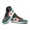 katsuki bakugo my hero academia jd1 shoes 4 - Anime Shoes UK Store