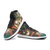 katsuki bakugo my hero academia jd1 shoes 4 b516a102 d505 4ef0 8d08 cb220e2cb003 - Anime Shoes UK Store