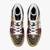 keigo takami hawk my hero academia j force shoes 11 - Anime Shoes UK Store