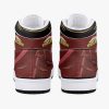 keigo takami hawk my hero academia j force shoes 12 - Anime Shoes UK Store