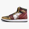 keigo takami hawk my hero academia j force shoes 18 - Anime Shoes UK Store