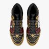 keigo takami hawk my hero academia j force shoes 3 - Anime Shoes UK Store