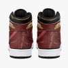 keigo takami hawk my hero academia j force shoes 4 - Anime Shoes UK Store
