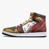 keigo takami hawk my hero academia j force shoes 7 - Anime Shoes UK Store