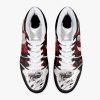 ken kaneki tokyo ghoul j force shoes 11 - Anime Shoes UK Store