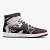 ken kaneki tokyo ghoul j force shoes 12 d4d2be88 56c0 48ad bdcd 011f20260d76 - Anime Shoes UK Store