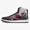 ken kaneki tokyo ghoul j force shoes 16 85160b10 d2c9 423a a0af 4e7c98a637ad - Anime Shoes UK Store