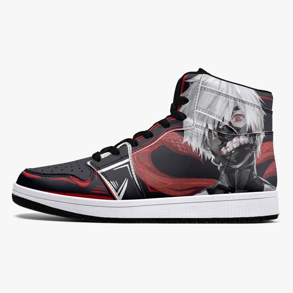 ken kaneki tokyo ghoul j force shoes 16 85160b10 d2c9 423a a0af 4e7c98a637ad - Anime Shoes UK Store