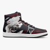 ken kaneki tokyo ghoul j force shoes 18 72f8c394 3820 4d4f b959 179a3f6e6a7f - Anime Shoes UK Store
