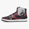 ken kaneki tokyo ghoul j force shoes 19 - Anime Shoes UK Store