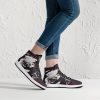 ken kaneki tokyo ghoul j force shoes 6 e1e9d07a 64a6 4353 984d 5183195c90f2 - Anime Shoes UK Store