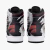ken kaneki tokyo ghoul j force shoes 7 fe718e59 4400 494b 95b3 12c5e3e7a1d2 - Anime Shoes UK Store