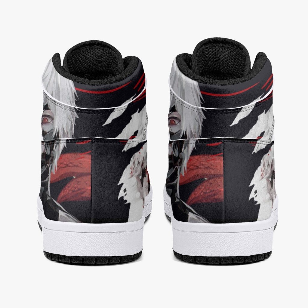 ken kaneki tokyo ghoul j force shoes 7 fe718e59 4400 494b 95b3 12c5e3e7a1d2 - Anime Shoes UK Store
