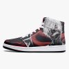 ken kaneki tokyo ghoul j force shoes 9 eb71fdd3 e9d1 4e2e bc96 73c6537034ef - Anime Shoes UK Store