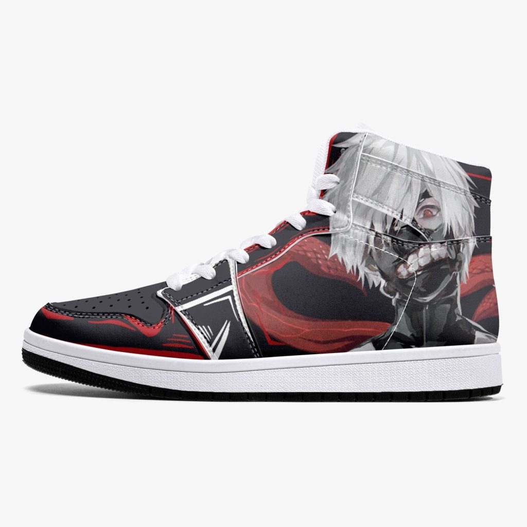 ken kaneki tokyo ghoul j force shoes 9 eb71fdd3 e9d1 4e2e bc96 73c6537034ef - Anime Shoes UK Store