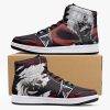 ken kaneki tokyo ghoul j force shoes 92f7e0c6 be0b 43ec 9456 cbb9e87adee6 - Anime Shoes UK Store