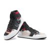 ken kaneki v2 tokyo ghoul jd1 shoes 4 - Anime Shoes UK Store