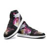 kenshin battousai rurouni kenshin jd1 shoes 4 - Anime Shoes UK Store