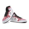kenshin himura rurouni kenshin jd1 shoes 4 - Anime Shoes UK Store