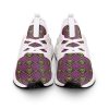 killer queen jojos bizarre adventure nomad shoes 2 - Anime Shoes UK Store