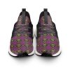 killer queen jojos bizarre adventure nomad shoes 5 - Anime Shoes UK Store