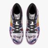 killua hunter x hunter j force shoes 3 - Anime Shoes UK Store