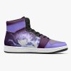 killua lightning palm hunter x hunter j force shoes 20 - Anime Shoes UK Store