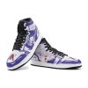 killua zoldyck hunter x hunter jd1 shoes 4 - Anime Shoes UK Store