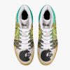 king chastiefol seven deadly sins j force shoes 11 - Anime Shoes UK Store