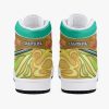 king chastiefol seven deadly sins j force shoes 12 - Anime Shoes UK Store