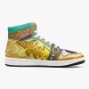 king chastiefol seven deadly sins j force shoes 14 - Anime Shoes UK Store
