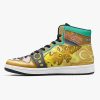 king chastiefol seven deadly sins j force shoes 20 - Anime Shoes UK Store