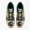 king chastiefol seven deadly sins j force shoes 3 - Anime Shoes UK Store